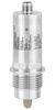 ENDRESS+HAUSER FTW23-AA7MW5JPC
