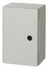 FIBOX CAB P 302017 CABINET