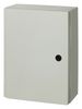FIBOX CAB P 403017 CABINET