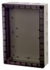 FIBOX 6016929