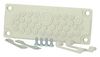 FIBOX FMF 35 SET
