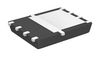 VISHAY SIRS578DPW-T1-RE3