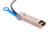 AMPHENOL COMMUNICATIONS SOLUTIONS NDCCMJ0003