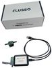 FLUSSO FLS112P-EK1237