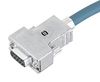 HARTING 61030012010