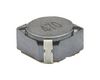 VISHAY IFDC2525DZER470M