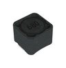 VISHAY IFDC5050JZER122M