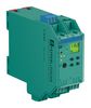 PEPPERL+FUCHS PA KFD2-UFC-EX1.D