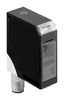 PEPPERL+FUCHS PA MLV11-8-H-150/48/65A/76B/112