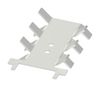 FISCHER ELEKTRONIK FK 219 CB 1 MI TO 220