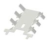 FISCHER ELEKTRONIK FK 219 CB 2 MI TO 220
