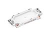 INFINEON FF600R12ME7BPSA1