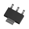 DIOTEC BCP56-16