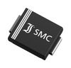 DIOTEC S3M