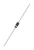 ABRACON ABLS2-12.000MHZ-D4Y-T