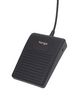 VARIOHM GROUP SK-6210-0B