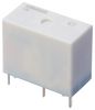 OMRON ELECTRONIC COMPONENTS G5QK-1A-HR-HA-VH DC5