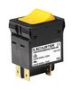 SCHURTER 3-150-710