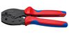 KNIPEX 97 52 42 SB