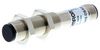 OMRON INDUSTRIAL AUTOMATION E3H2-DS10B4M-M1-N