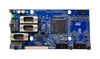 STMICROELECTRONICS STEVAL-TTM007A
