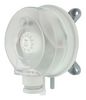 DWYER ADPS-08-2-N-C