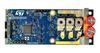 STMICROELECTRONICS STEVAL-PTOOL4A