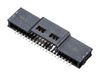 AMPHENOL LTW ZB-40AFRS-BA0001