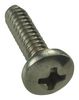 APM HEXSEAL R6-32X1/2