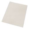 3M 120MM-1M-0.5MM-5590H