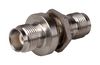 HUBER+SUHNER 34"TNC-50-0-4/133"NE