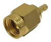 HUBER+SUHNER GDA"072/002"-E