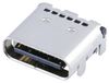 MOLEX 221610-0001