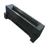 SAMTEC HSEC8-110-01-S-DV-A-K-TR