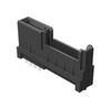 SAMTEC HSEC8-130-01-S-DV-A-K-TR