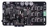 NXP S32M24XEVB-C064