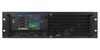 B&K PRECISION HPS20K1500-400V