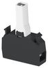 ALCOSWITCH - TE CONNECTIVITY LHEYL240