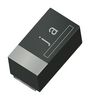 KYOCERA AVX TCM0J106M8R