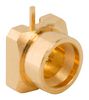 AMPHENOL RF 925-NM197J-51P