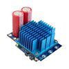 STMICROELECTRONICS EVLSERVO1