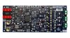 INFINEON 1EDI303YASEVALBOARDTOBO1