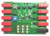 INFINEON DEMOBOARDTLD2314ELTOBO1
