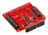 INFINEON TLE94112ESSHIELDTOBO1