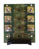 INFINEON TLE4973EVALINLAYTOBO1