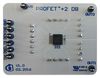 INFINEON BTS70102EPADAUGHBRDTOBO1