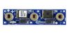 INFINEON KITLGPWRBOM015TOBO1