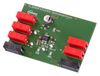 INFINEON TLS850F3TUV50BOARDTOBO1