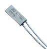 VARIOHM GROUP LIM-Q-82-A-80-5-100-10A