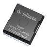 INFINEON BTH500301LUAAUMA1